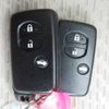 toyota mark-x 2012 646828-Y2025050261F-21 image 27
