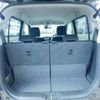 suzuki wagon-r 2013 -SUZUKI--Wagon R MH34S--MH34S-273580---SUZUKI--Wagon R MH34S--MH34S-273580- image 4