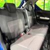 suzuki ignis 2016 -SUZUKI--Ignis DAA-FF21S--FF21S-105532---SUZUKI--Ignis DAA-FF21S--FF21S-105532- image 10