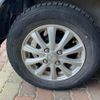 suzuki wagon-r 2010 -SUZUKI--Wagon R DBA-MH23S--MH23S-335115---SUZUKI--Wagon R DBA-MH23S--MH23S-335115- image 11