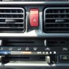 suzuki carry-truck 2018 CFJ1648620 image 9
