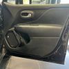 jeep renegade 2019 CFJ1833880 image 12