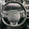 toyota sienta 2019 -TOYOTA--Sienta DBA-NSP170G--NSP170-7233781---TOYOTA--Sienta DBA-NSP170G--NSP170-7233781- image 12