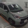 toyota sienta 2023 quick_quick_6AA-MXPL10G_MXPL10-1066030 image 1