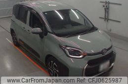 toyota sienta 2023 quick_quick_6AA-MXPL10G_MXPL10-1066030