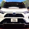 toyota rav4 2022 CFJ1798391 image 14