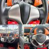 suzuki hustler 2014 CFJ1718820 image 33