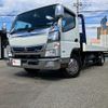 mitsubishi-fuso canter 2020 CFJ1733321 image 1