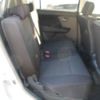 suzuki wagon-r 2011 -SUZUKI--Wagon R CBA-MH23S--MH23S-853207---SUZUKI--Wagon R CBA-MH23S--MH23S-853207- image 8