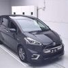 toyota sienta 2016 -TOYOTA--Sienta NHP170G-7036354---TOYOTA--Sienta NHP170G-7036354- image 1