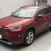 toyota rav4 2019 CFJ1830642 image 1