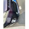 toyota prius 2012 CFJ1601193 image 7