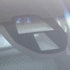 honda fit-hybrid 2017 quick_quick_GP5_GP5-3325550 image 4