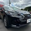 lexus nx 2015 -LEXUS--Lexus NX DAA-AYZ15--AYZ15-1003592---LEXUS--Lexus NX DAA-AYZ15--AYZ15-1003592- image 8