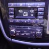 nissan elgrand 2014 CFJ1676141 image 20