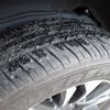 toyota land-cruiser-prado 2021 25431614 image 11