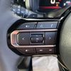 suzuki spacia 2025 CFJ1635826 image 20