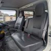 isuzu elf-truck 2014 GOO_NET_EXCHANGE_0610237A30250418W001 image 61