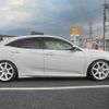 honda civic 2020 -HONDA--Civic 6BA-FK7--FK7-1301136---HONDA--Civic 6BA-FK7--FK7-1301136- image 11