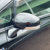 toyota prius-α 2014 -TOYOTA--Prius α DAA-ZVW41W--ZVW41-0019771---TOYOTA--Prius α DAA-ZVW41W--ZVW41-0019771- image 25