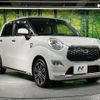 daihatsu cast 2016 CFJ1529668 image 16