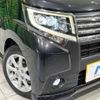 daihatsu move 2015 CFJ1636316 image 11