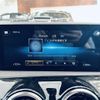 mercedes-benz a-class 2020 CFJ1746688 image 21