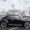 volkswagen the-beetle 2015 -VOLKSWAGEN--VW The Beetle DBA-16CBZ--WVWZZZ16ZFM617260---VOLKSWAGEN--VW The Beetle DBA-16CBZ--WVWZZZ16ZFM617260- image 3