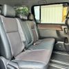 toyota esquire 2015 -TOYOTA--Esquire DBA-ZRR80G--ZRR80-0082727---TOYOTA--Esquire DBA-ZRR80G--ZRR80-0082727- image 26
