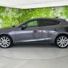 mazda axela 2017 quick_quick_LDA-BMLFS_BMLFS-107143 image 2
