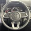toyota roomy 2021 CFJ1859152 image 5