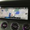 mercedes-benz cls-class 2021 CFJ1798952 image 14