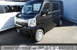 suzuki every 2024 -SUZUKI 【高知 480ﾀ1628】--Every DA17V--747863---SUZUKI 【高知 480ﾀ1628】--Every DA17V--747863-