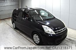 toyota isis 2010 -TOYOTA--Isis ZGM10G-0021085---TOYOTA--Isis ZGM10G-0021085-