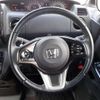 honda n-box 2018 -HONDA 【野田 580】--N BOX DBA-JF4--JF4-2005943---HONDA 【野田 580】--N BOX DBA-JF4--JF4-2005943- image 17