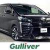 toyota vellfire 2018 -TOYOTA--Vellfire DBA-AGH30W--AGH30-0177887---TOYOTA--Vellfire DBA-AGH30W--AGH30-0177887- image 1