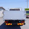 hino ranger 2013 -HINO--Hino Ranger TKG-FC9JKAP--FC9JKA-12960---HINO--Hino Ranger TKG-FC9JKAP--FC9JKA-12960- image 20