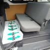 toyota regiusace-van 2018 -TOYOTA 【新潟 400】--Regius ace Van QDF-GDH206V--GDH206-1008462---TOYOTA 【新潟 400】--Regius ace Van QDF-GDH206V--GDH206-1008462- image 37