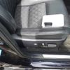 toyota harrier 2017 -TOYOTA 【野田 301ﾆ7051】--Harrier DBA-ZSU60W--ZSU60-0124907---TOYOTA 【野田 301ﾆ7051】--Harrier DBA-ZSU60W--ZSU60-0124907- image 13