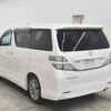 toyota vellfire undefined -TOYOTA--Vellfire ANH20W-8174789---TOYOTA--Vellfire ANH20W-8174789- image 2