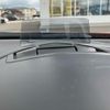 mazda axela 2014 CFJ1681677 image 24