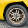 honda beat 1991 CFJ1755177 image 20