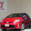 toyota prius 2014 -TOYOTA--Prius DAA-ZVW30--ZVW30-1843665---TOYOTA--Prius DAA-ZVW30--ZVW30-1843665- image 1