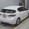 lexus ct 2011 -LEXUS--Lexus CT ZWA10-2026369---LEXUS--Lexus CT ZWA10-2026369- image 2