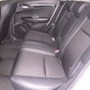honda fit 2014 -HONDA--Fit GK5-1001940---HONDA--Fit GK5-1001940- image 8