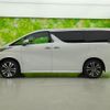 toyota vellfire 2021 quick_quick_AGH30W_AGH30-9032758 image 2
