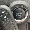 daihatsu boon 2017 -DAIHATSU--Boon DBA-M700S--M700S-0005908---DAIHATSU--Boon DBA-M700S--M700S-0005908- image 8