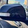 nissan elgrand 2021 -NISSAN--Elgrand 5BA-TNE52--TNE52-070491---NISSAN--Elgrand 5BA-TNE52--TNE52-070491- image 25