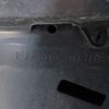 toyota land-cruiser-wagon 2024 -TOYOTA--Land Cruiser Wagon 3DA-FJA300W--FJA300-4081575---TOYOTA--Land Cruiser Wagon 3DA-FJA300W--FJA300-4081575- image 28