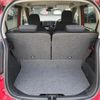 honda n-one 2016 GOO_JP_700102024930250509002 image 27